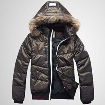 モンクレール MONCLER スーパーコピー ダウンジャケット メンズ moncler-128